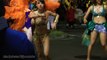 TOKYO NIGHT CARNIVAL 学生サンバチームの夏祭り SAMBA CARNIVAL (サンバカーニバル) (2)