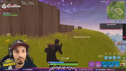 [NEW] HOW TO GET INSIDE A CAR ON FORTNITE!  Fortnite Funny Moments Fails and WTF Moments! #3