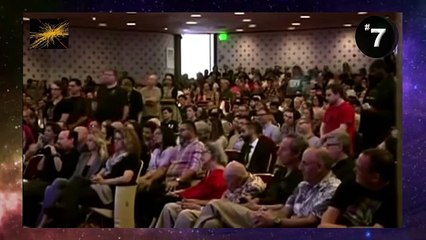 Those 7 Times Bill Nye Terminated Religion