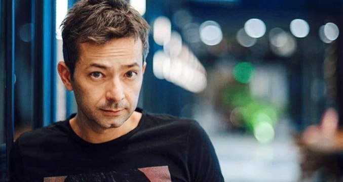 CHP'nin Eskişehir Milletvekili Adayları Belli Oldu! İrfan Değirmenci Listede mi?