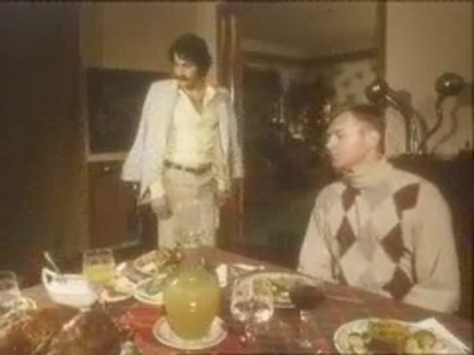 Chris Christmas Rodriguez - 01