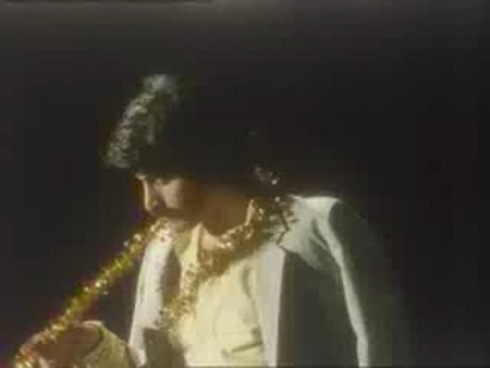 Chris Christmas Rodriguez - 08