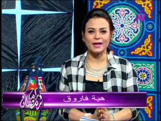 دراما رمضان حلقه مميزه عن الفنان سمير غانم | الجزء الاول
