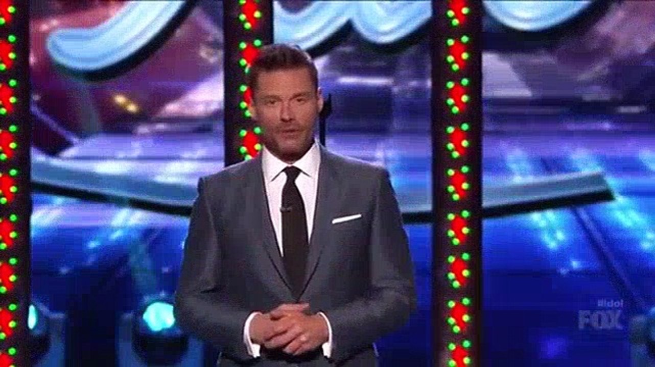 American Idol S14E27 - Part02