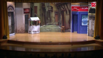 مفاجأة ... سوبر مان في اول إعلان للملابس الداخلية في مصر