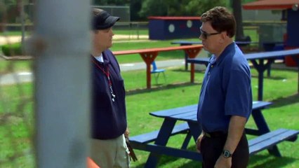 desafiando gigantes parte 1