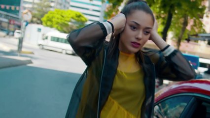 Çukur 30. Bölüm 2. Fragman