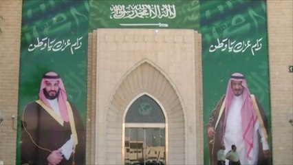 تطبيع سري فعلني.. إلى الدعاء لنصر إسرائيل