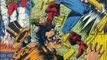 Guerra Civil Marvel - Historia Completa 24 (Final)