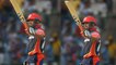 IPL 2018:  Rishabh Pant Becomes Highest Run Scorer in IPL 11, Earns Orange Cap | वनइंडिया हिंदी