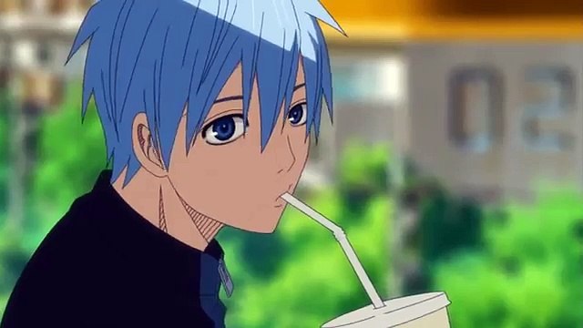 [abc]บอลเล่ ภาค 1 ตอน 6