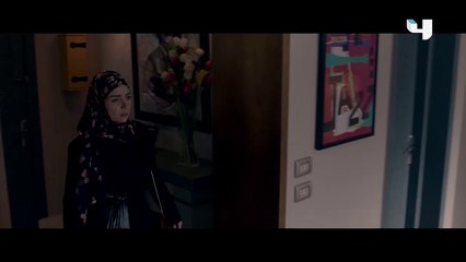 رسايل - زوج هالة يطالبها بزيارة طبيب نفسي