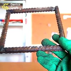 Creative Ideas - Creative Ideas shared Genius