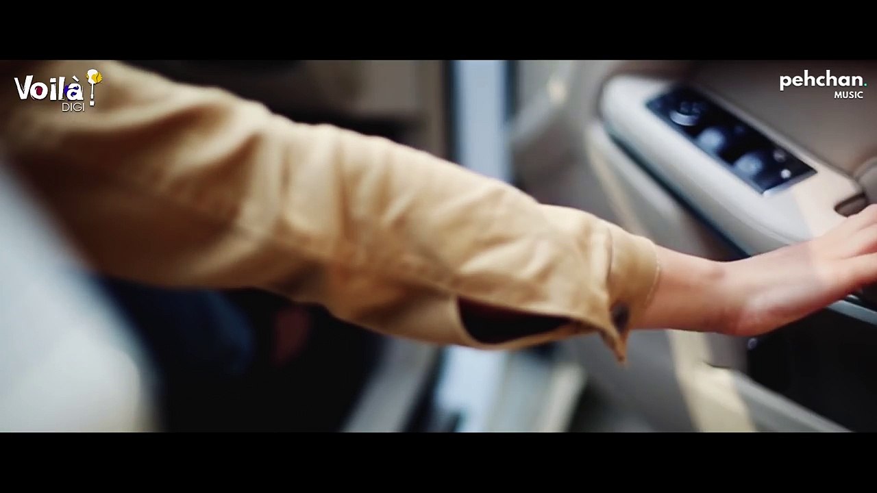 Teaser: Keh Vi Ni Sakda | Shivam Grover | Pehchan Music | Voilà! Digi | Releasing Tomorrow