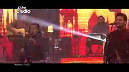 Coke Studio_ Tu_Kuja_Man_Kuja,_Shiraz_Uppal___Rafaqat_Ali_Khan,_Season_Finale,_Coke_Studio_Se
