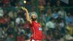 IPL 2018 : Andrew Tye Expected to Remain Purple Cap Holder of IPL season 11 | वनइंडिया हिंदी