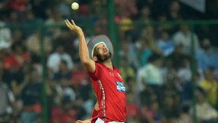 IPL 2018 : Andrew Tye Expected to Remain Purple Cap Holder of IPL season 11 | वनइंडिया हिंदी