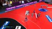 Handball 16 Gameplay - Worst Player Ever!