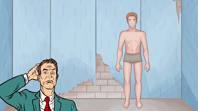 6 Загадок, Которые Под Силу Только 2% Великих Мыслителей