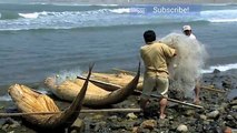 Ancient Fishing. Peru | Culture - Planet Doc Full Documentaries