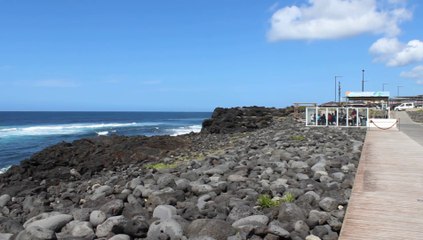 064 - Praia de Santa Barbara