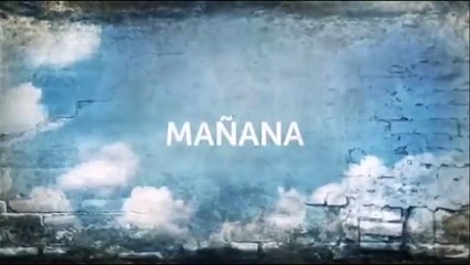 Mi Familia Perfecta - Avance del Capítulo 9