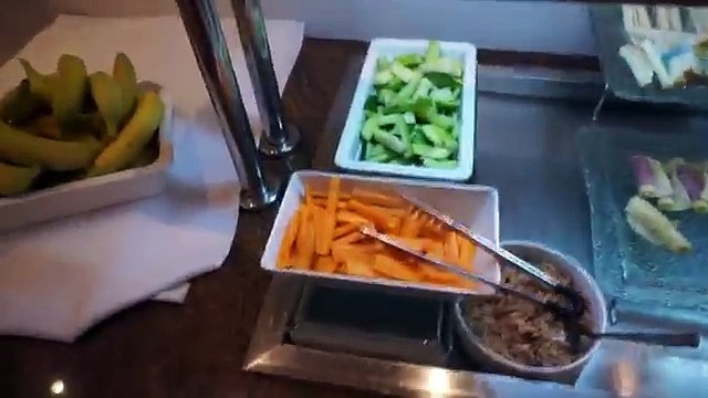 ПИТАНИЕ в отеле Atlantica Aeneas Resort & Spa. КИПР. Айа-Напа. Ayia-Napa, Cyprus ❤Ирина Соковых