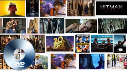 Quarantine 2: Terminal 2011  Movie