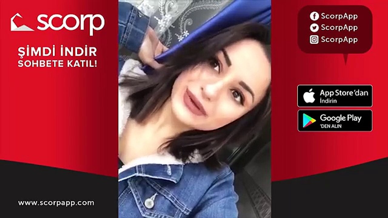 TACİZE UĞRADIN MI ?