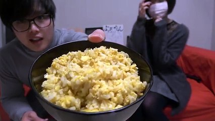 一度やってみたかった野球拳やったらまた事故ったwwwwwwwwww