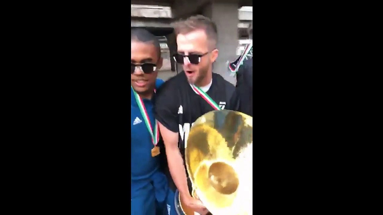 _juve_slavlje_ (video)