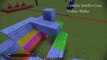 Whats that Build?! - SLINKY?! Minecraft Minigame /w Taurtis