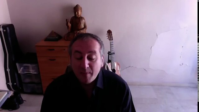 CHRISTINE ANGOT ARTISTE ? NON CHRISTINE !!!!