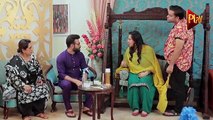 Ready Steady Go Episode 62 Play Tv Dramas Parveen Akbar Shafqat Khan Pakistani Dr Dailymotion Video