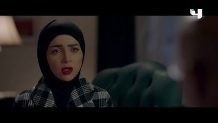 مسلسل #رسايل -حلقة 5 - رسايل - الطبيب يشخص حالة هالة.. ستشعر أن لديك نفس الحالة #رمضان_يجمعنا