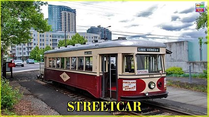 Learn Transport Vehicles For Children and Kids Learn Vehicles Names And Sounds For Kids