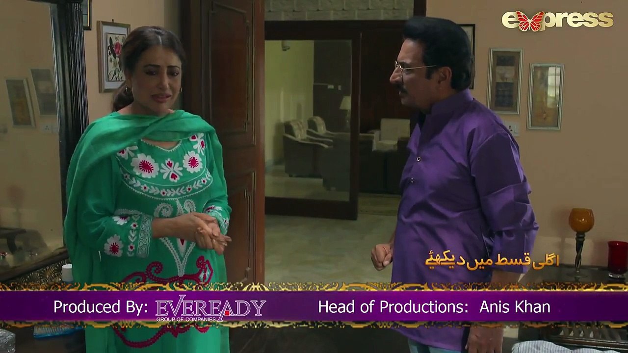 Pakistani_Drama___Khatti_Methi_Love_Story_-_Episode_5_Promo___Ramzan_Special___E