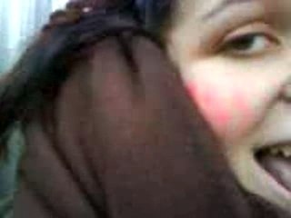 Lycéennes en colère