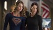 Supergirl  ((s03e19)) Season 3 Episode 19 ;Watch Online / The Fanatical