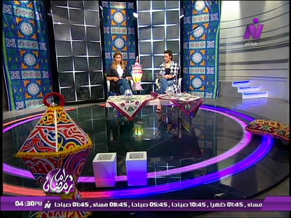 دراما رمضان حلقه مميزه عن الفنان سمير غانم | الجزء الثانى
