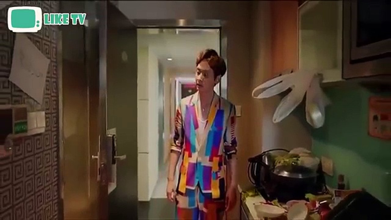 I8+ 恋愛 映画 フル 2017 - ロマンス映画 ~ 恋愛映画 full ~ 恋愛映画 アオハライド フル