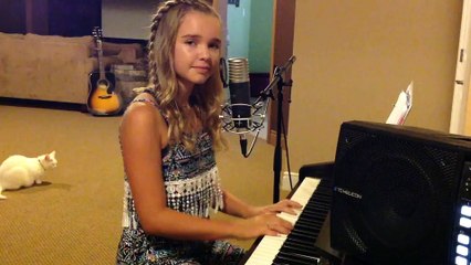 Alan Walker - Faded || Best Voice Kids