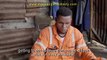 This VERY FUNNY Mark Angel Comedy is so hilarious, nothing else will make you laugh like this video.