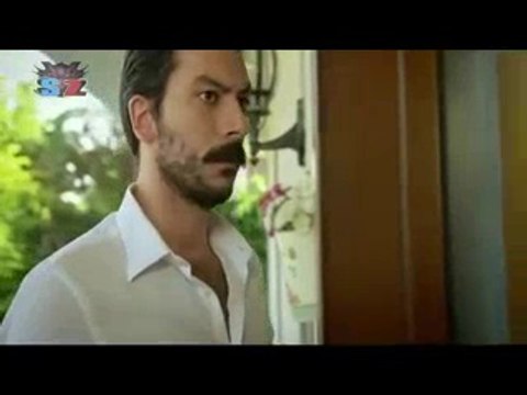 samhini 1429 complete 2M سامحيني الحلقة 1429 كاملة