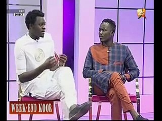 Coupe du monde 2018 _ Les révélations de Selbe Ndom sur L'équipe nationale du Sénégal ...