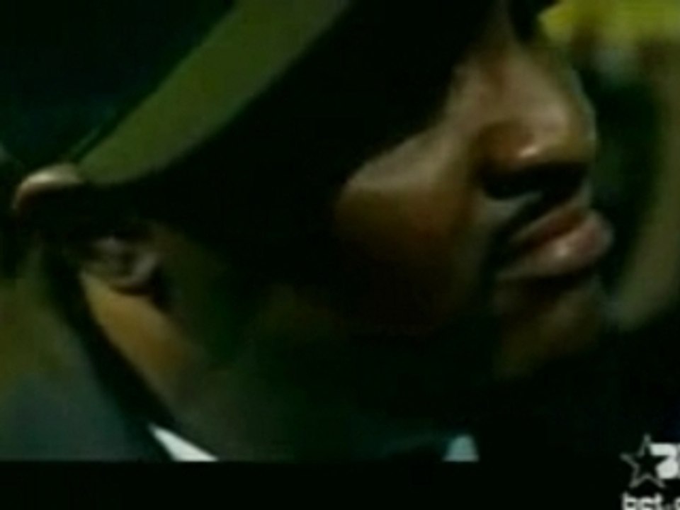 Lil-Jon-What-You-Gon-Do