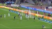 Lazio-Inter 2-3 All Goals & Highlights