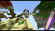 Compilation SkyWars Meilleurs Moments