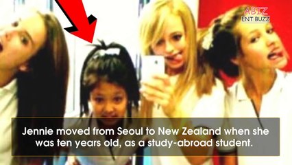 Here’s How Each BLACKPINK Member Was Discovered & Signed To YG ENT
