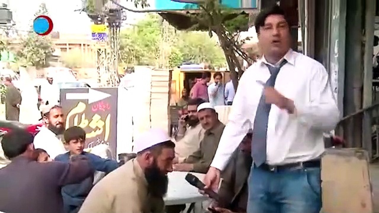 So funny video1